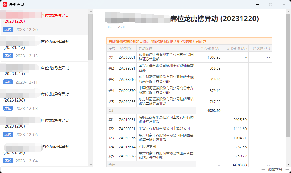 图形用户界面, 应用程序  描述已自动生成
