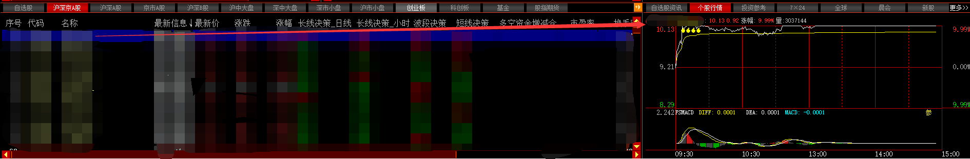 电脑萤幕画面  描述已自动生成