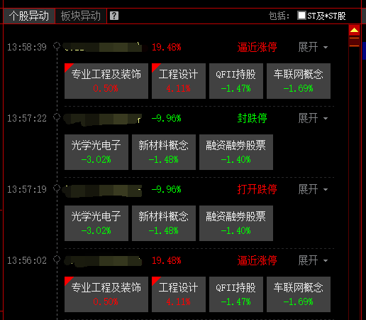 电脑萤幕画面  中度可信度描述已自动生成