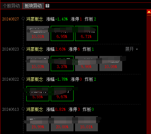 图形用户界面  描述已自动生成