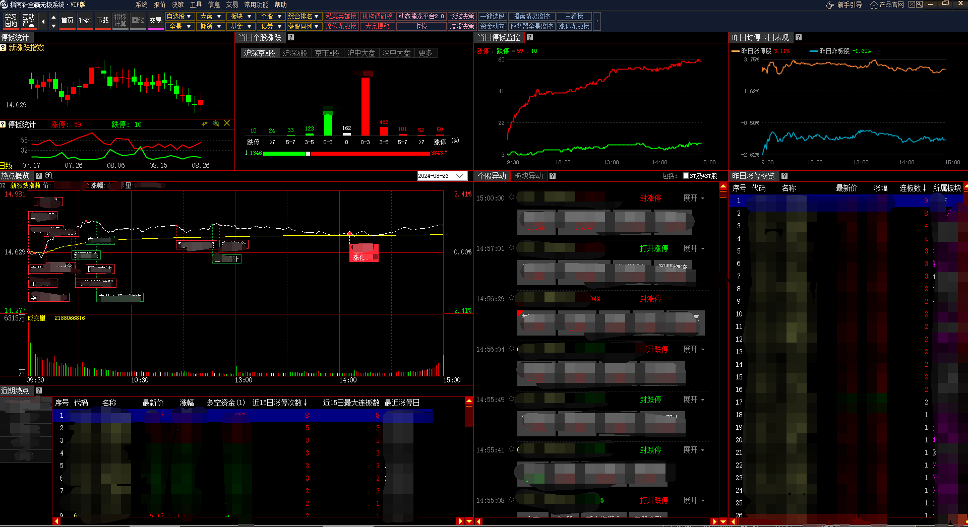 图形用户界面  描述已自动生成